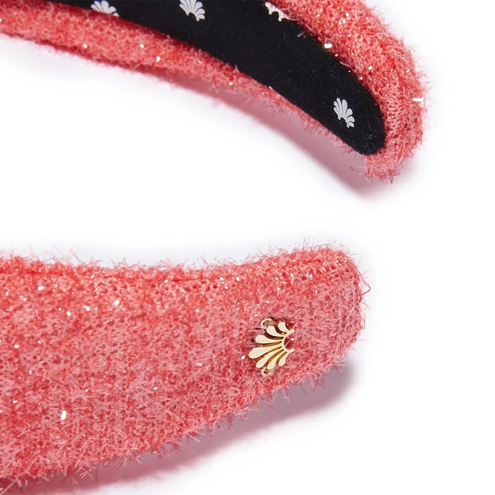 LELE SADOUGHI Headband